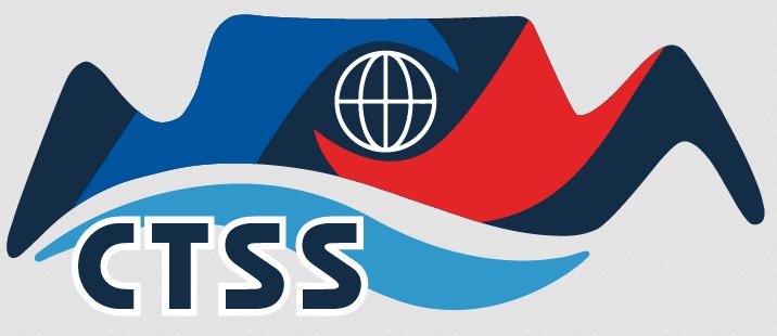 Cape Town Space Society logo or photo