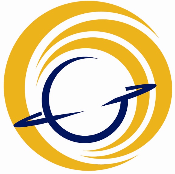 Greek NewSpace Society logo or photo
