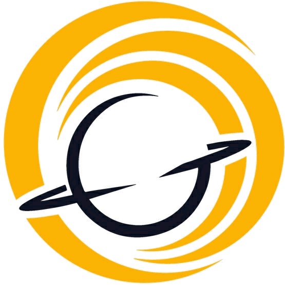 Greek NewSpace Society logo or photo