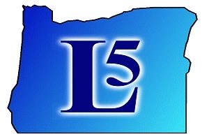 Oregon L5 Society, Inc. logo or photo