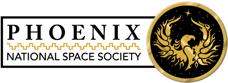 Phoenix Chapter of The NSS logo or photo