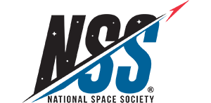 National Space Society