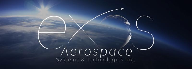EXOS Aerospace
