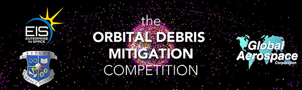 orbital-debris-mitigation-competition-banner