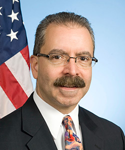Orlando Figueroa