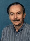 Dr. John S. Lewis