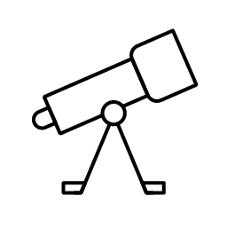 01 Telescope@4x.png