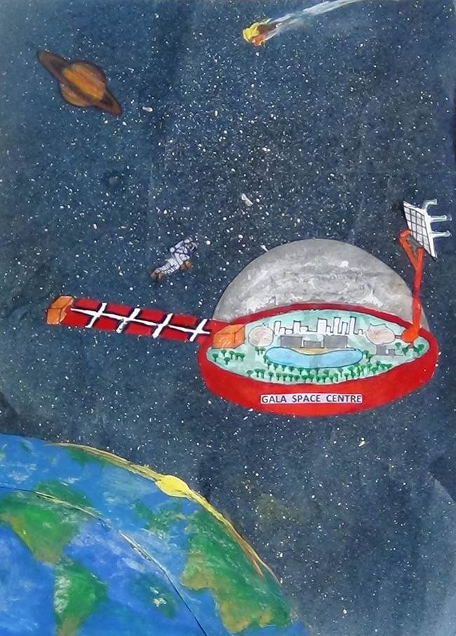 2015 student space art contest colony a 650
