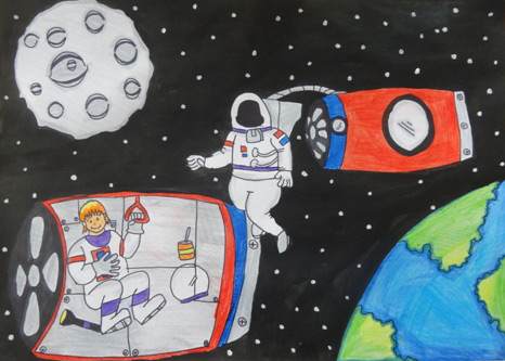 2015 student space art contest outer sky 2020 466
