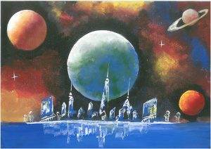 2015 student space art contest tell me 650