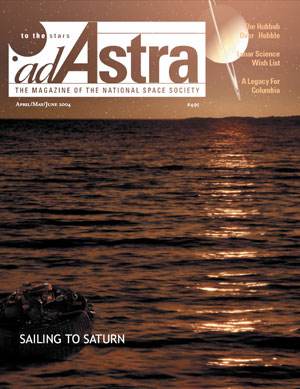 ad astra magazine 2004 2