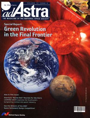 ad astra magazine 2007 2