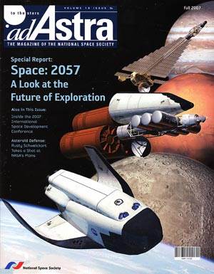 ad astra magazine 2007 3