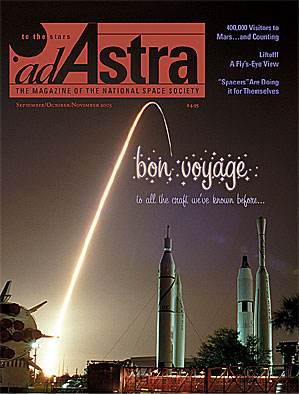 ad astra magazine c1 v15n4