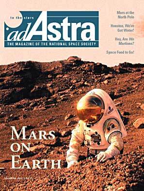 ad astra magazine v14 n3 c1