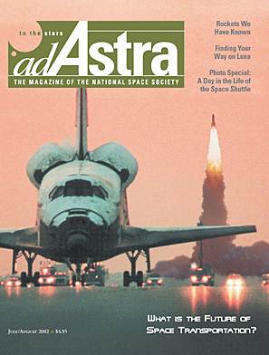 ad astra magazine v14 n4 c1