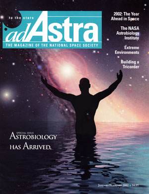 ad astra magazine v14n1