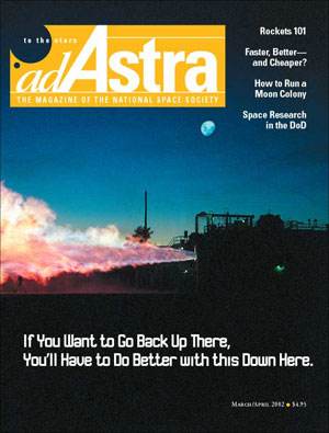ad astra magazine v14n2
