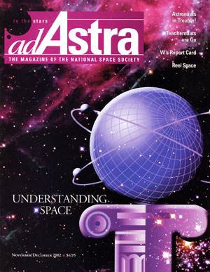 ad astra magazine v14n6