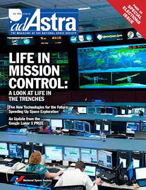 ad astra magazine v26n2