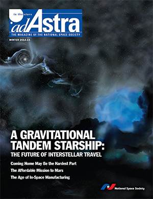 ad astra magazine v26n4