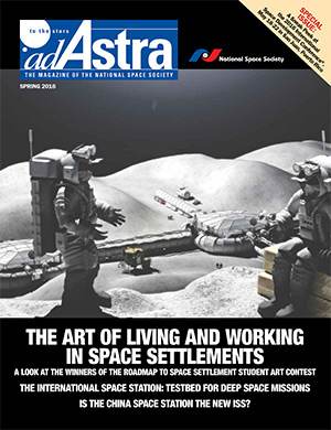 ad astra magazine v28n1