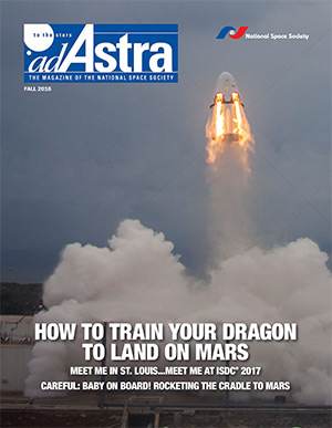 ad astra magazine v28n3