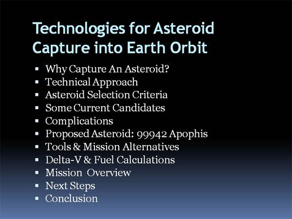 asteroid capture 02
