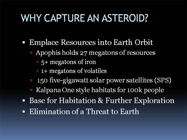 asteroid capture 03