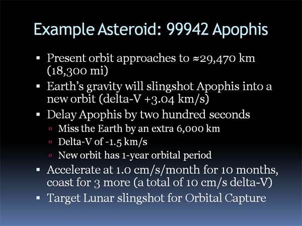 asteroid capture 08