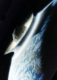 asteroid impact planetary defense200