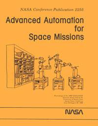 automation for space 200