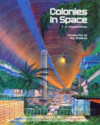 colonies in space book cover 200