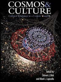 cosmos and culture book
