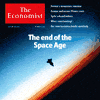 economist end space age 100