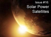 journal of space communication 16