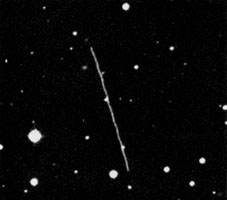 l5 news asteroid 1981 va