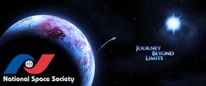 nss banner journey beyond limits 600 nss banner journey beyond limits 600