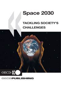 Space 2030