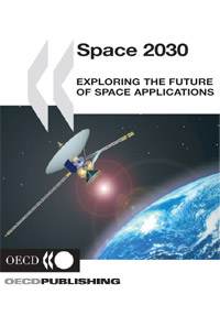 Space 2030