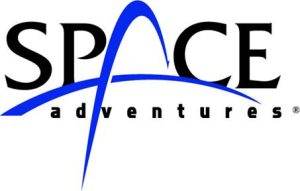 Space Adventures