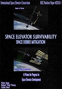 Space Elevators 2010