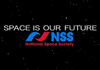 Space is Our Future