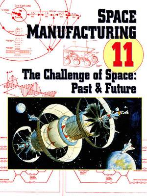 Space Manufacturing 11