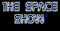 Space Show