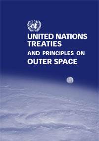 Space Treaties