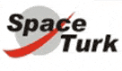 Space Turk