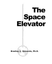 The Space Elevator Edwards