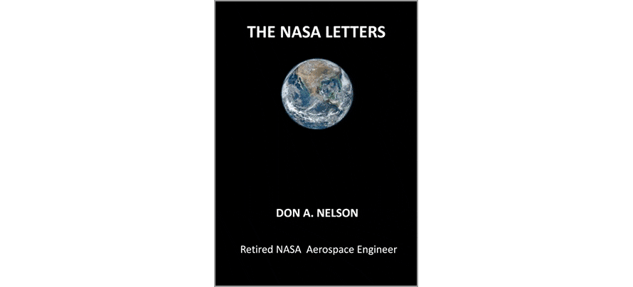 The NASA Letters