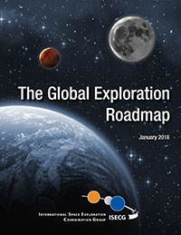 global exploration roadmap 2018